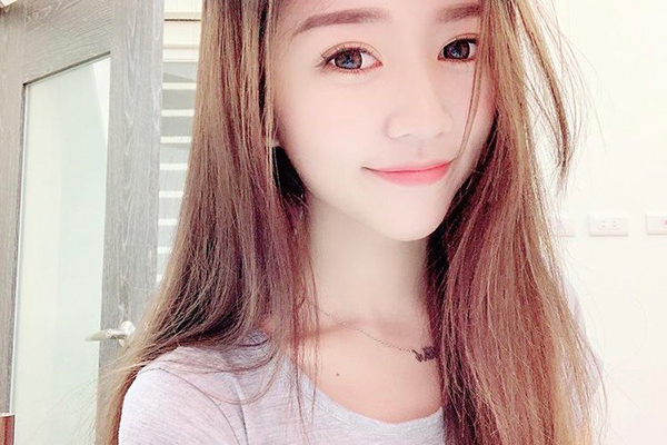 最推薦kanx娛樂城