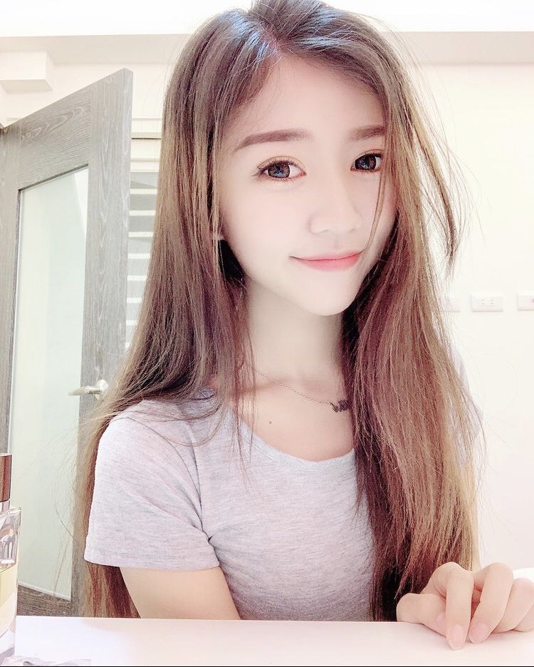 最推薦kanx娛樂城